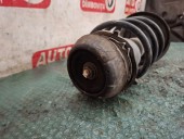 ANSAMBLU AMORTIZOR/ARC STANGA FATA OPEL ASTRA G OEM: 111500230575.