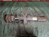 ANSAMBLU AMORTIZOR/ARC STANGA FATA OPEL ASTRA G OEM: 111500230575.