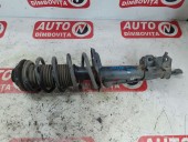 ANSAMBLU AMORTIZOR/ARC STANGA FATA OPEL ASTRA H 