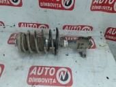 ANSAMBLU AMORTIZOR/ARC STANGA FATA OPEL ASTRA H 