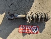 ANSAMBLU AMORTIZOR/ARC STANGA FATA OPEL ASTRA H 