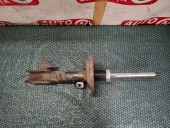 ANSAMBLU AMORTIZOR/ARC STANGA FATA OPEL ASTRA H 