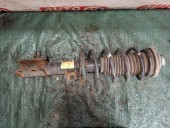 ANSAMBLU AMORTIZOR/ARC STANGA FATA OPEL ASTRA H 