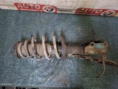 ANSAMBLU AMORTIZOR/ARC STANGA FATA OPEL ASTRA J  