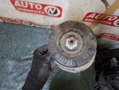ANSAMBLU AMORTIZOR/ARC STANGA FATA OPEL ASTRA J  