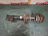 ANSAMBLU AMORTIZOR/ARC STANGA FATA OPEL CORSA C 