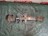 ANSAMBLU AMORTIZOR/ARC STANGA FATA OPEL CORSA C OEM: 22170841.