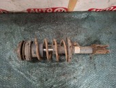 ANSAMBLU AMORTIZOR/ARC STANGA FATA OPEL CORSA C OEM: 9127451.