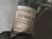 ANSAMBLU AMORTIZOR/ARC STANGA FATA OPEL CORSA D OEM: 131500313566.