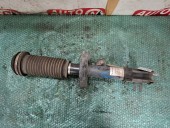 ANSAMBLU AMORTIZOR/ARC STANGA FATA OPEL CORSA D OEM: 131500313566.