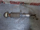 ANSAMBLU AMORTIZOR/ARC STANGA FATA OPEL CORSA D OEM: 313566.