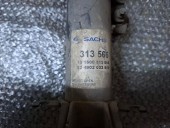 ANSAMBLU AMORTIZOR/ARC STANGA FATA OPEL CORSA D OEM: 313566.