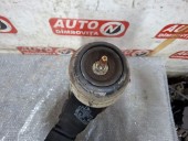 ANSAMBLU AMORTIZOR/ARC STANGA FATA OPEL MERIVA A 
