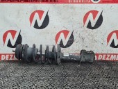ANSAMBLU AMORTIZOR/ARC STANGA FATA OPEL MERIVA A OEM: 22194807.