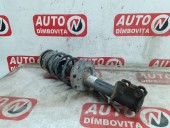 ANSAMBLU AMORTIZOR/ARC STANGA FATA OPEL MERIVA A OEM: 24403433.