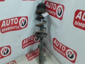 ANSAMBLU AMORTIZOR/ARC STANGA FATA OPEL VECTRA B 
