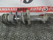 ANSAMBLU AMORTIZOR/ARC STANGA FATA OPEL VECTRA B 