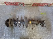 ANSAMBLU AMORTIZOR/ARC STANGA FATA OPEL VECTRA B 