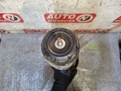 ANSAMBLU AMORTIZOR/ARC STANGA FATA OPEL VECTRA B 