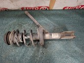 ANSAMBLU AMORTIZOR/ARC STANGA FATA OPEL ZAFIRA A 