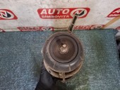 ANSAMBLU AMORTIZOR/ARC STANGA FATA OPEL ZAFIRA A 