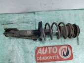 ANSAMBLU AMORTIZOR/ARC STANGA FATA OPEL ZAFIRA A 