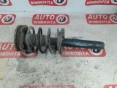 ANSAMBLU AMORTIZOR/ARC STANGA FATA PEUGEOT 206 