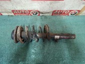 ANSAMBLU AMORTIZOR/ARC STANGA FATA PEUGEOT 206 