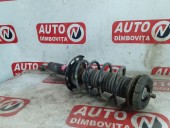 ANSAMBLU AMORTIZOR/ARC STANGA FATA PEUGEOT 301 OEM: 3338001.