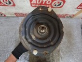 ANSAMBLU AMORTIZOR/ARC STANGA FATA RENAULT LAGUNA II 