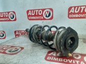 ANSAMBLU AMORTIZOR/ARC STANGA FATA RENAULT MEGANE II OEM: 131500310054.