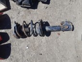 ANSAMBLU AMORTIZOR/ARC STANGA FATA RENAULT SCENIC I 