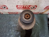 ANSAMBLU AMORTIZOR/ARC STANGA FATA RENAULT SYMBOL 