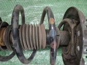 ANSAMBLU AMORTIZOR/ARC STANGA FATA RENAULT TALISMAN OEM: 543020117R.