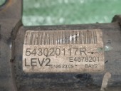 ANSAMBLU AMORTIZOR/ARC STANGA FATA RENAULT TALISMAN OEM: 543020117R.