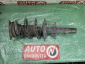 ANSAMBLU AMORTIZOR/ARC STANGA FATA RENAULT TALISMAN OEM: 543020117R.