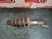 ANSAMBLU AMORTIZOR/ARC STANGA FATA SEAT LEON 