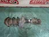ANSAMBLU AMORTIZOR/ARC STANGA FATA TOYOTA COROLLA OEM: 4852002P10.