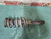 ANSAMBLU AMORTIZOR/ARC STANGA FATA VOLKSWAGEN CADDY III 