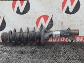 ANSAMBLU AMORTIZOR/ARC STANGA FATA VOLKSWAGEN GOLF IV 