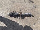 ANSAMBLU AMORTIZOR/ARC STANGA FATA VOLKSWAGEN GOLF IV 