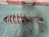 ANSAMBLU AMORTIZOR/ARC STANGA FATA VOLKSWAGEN GOLF IV 