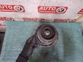 ANSAMBLU AMORTIZOR/ARC STANGA FATA VOLKSWAGEN GOLF IV 