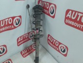 ANSAMBLU AMORTIZOR/ARC STANGA FATA VOLKSWAGEN GOLF V 