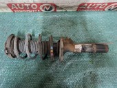 ANSAMBLU AMORTIZOR/ARC STANGA FATA VOLKSWAGEN GOLF VI OEM: 1K0413031CR.