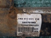 ANSAMBLU AMORTIZOR/ARC STANGA FATA VOLKSWAGEN GOLF VI OEM: 1K0413031CR.