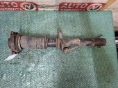 ANSAMBLU AMORTIZOR/ARC STANGA FATA VOLKSWAGEN GOLF VI OEM: 1K0413031CR.