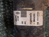 ANSAMBLU AMORTIZOR/ARC STANGA FATA VOLKSWAGEN GOLF VI OEM: 1K0413031DG.