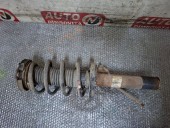 ANSAMBLU AMORTIZOR/ARC STANGA FATA VOLKSWAGEN GOLF VI OEM: 1T0413031 JM.