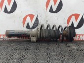 ANSAMBLU AMORTIZOR/ARC STANGA FATA VOLKSWAGEN GOLF VI OEM: 1T0413031HN.